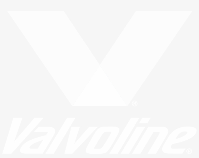 Valvoline Catalyst Pdg, transparent png