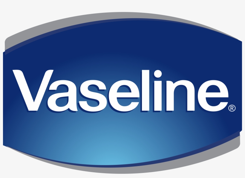 Valvoline Logo Vector - Vaseline Healthy White Lightening Body Lotion, transparent png