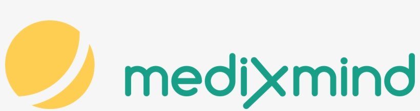 Partner - Logo, transparent png