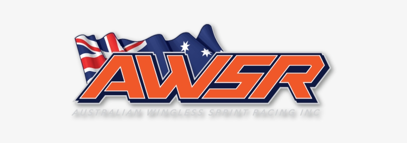 Australian Wingless Sprint Racing, transparent png