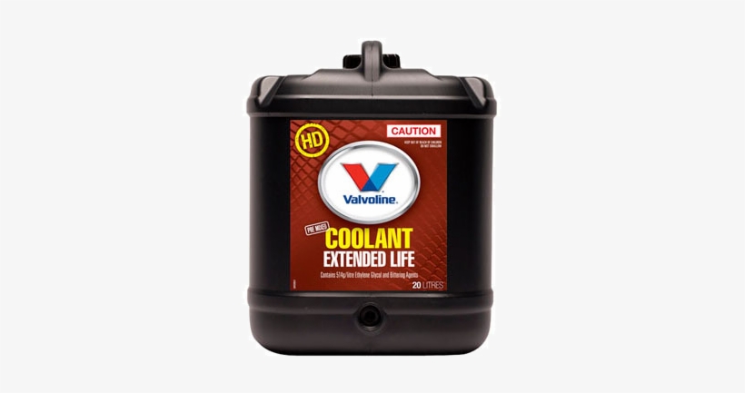 Hd Extended Life Wholesaler From New Delhi - Valvoline Ag Lubricant Farm Plus Hydratrans 20l 1097.2, transparent png