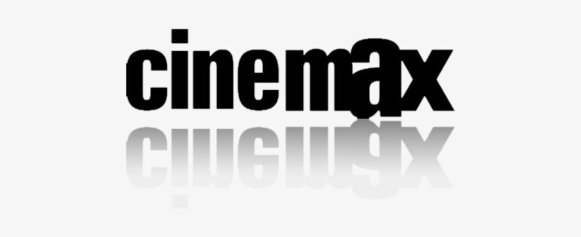 Black, Cinemax, Mirror Icon - Cinemax 2, transparent png