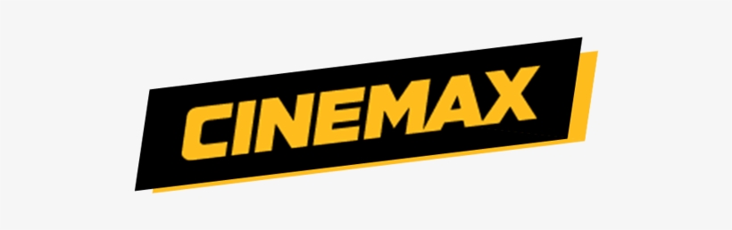 See Full Movie Info - Cinemax East Logo, transparent png