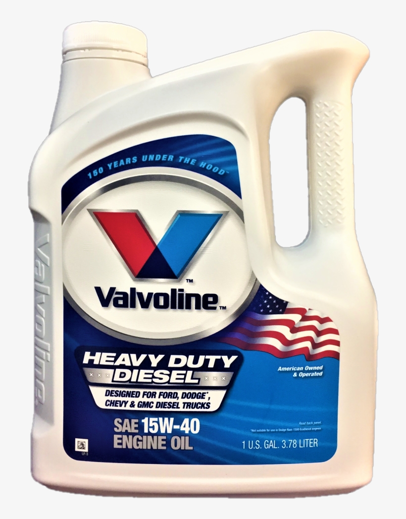 Bottle Icon - Valvoline Premium Conventional 10w30, transparent png