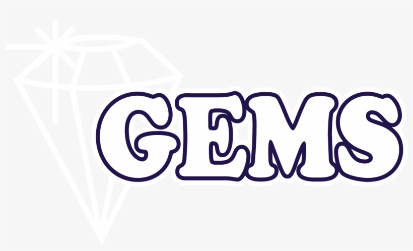 Gems Consulting Company Limited - Illustration, transparent png