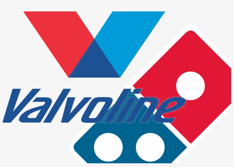 I've Been Around, Worked The Odd Job Here Or There, - Valvoline Png Logo, transparent png