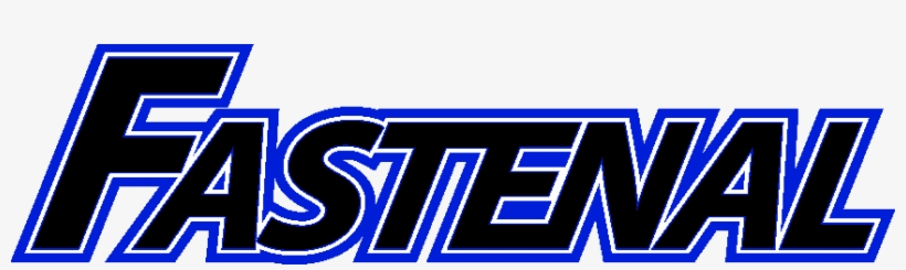 Presented By - - Colorfulness, transparent png