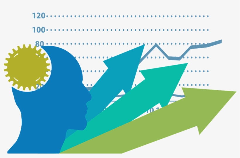 Head To Head Stocks - Lider De Cambio, transparent png