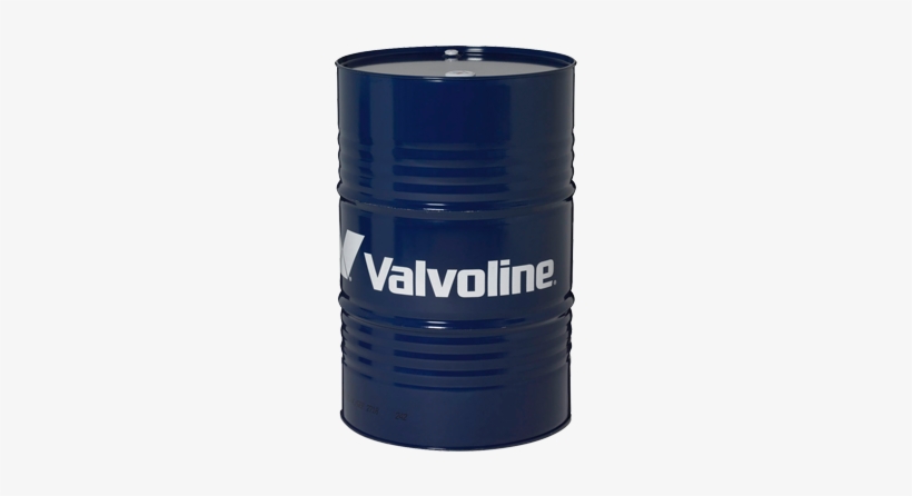 Bidonevalvoline - Valvoline Synpower 5w-40 Motoröl Synpower 5w-40 Motoröl, transparent png