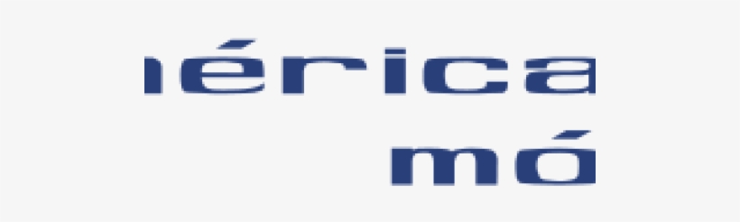 America Movil Logo - America Movil, transparent png