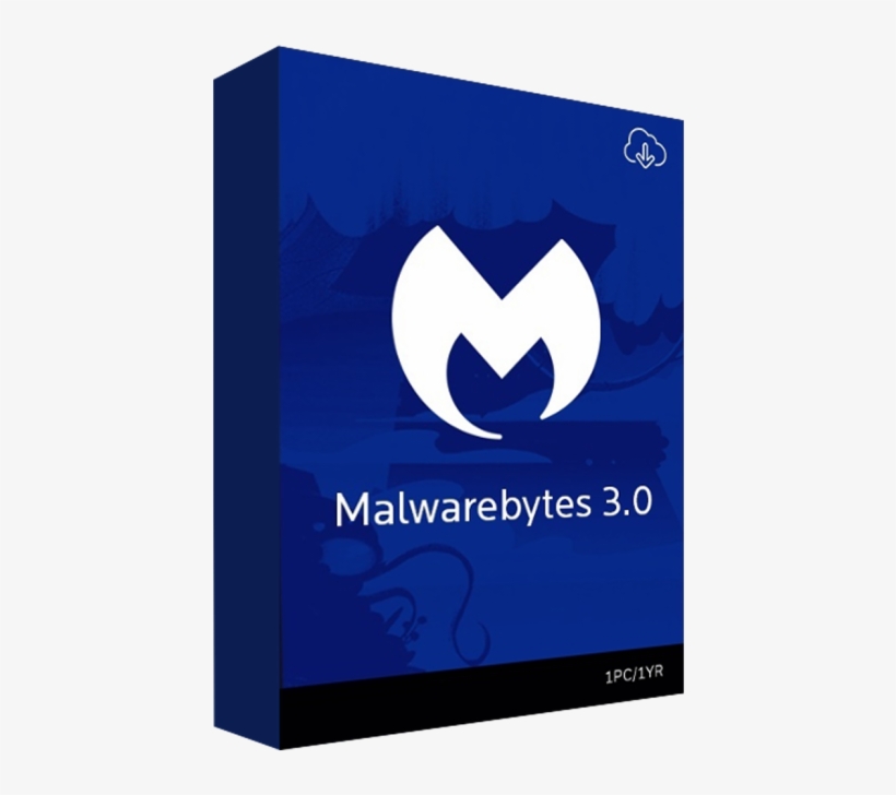 Malwarebytes Anti-malware Premium - Malwarebytes Anti Malware 3.0, transparent png