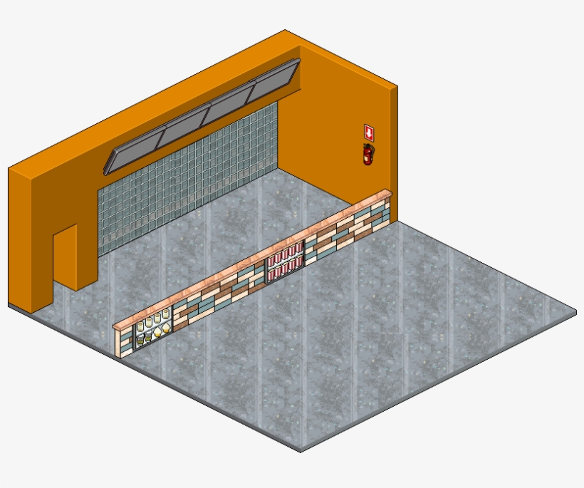 Cinemax - Illustration, transparent png