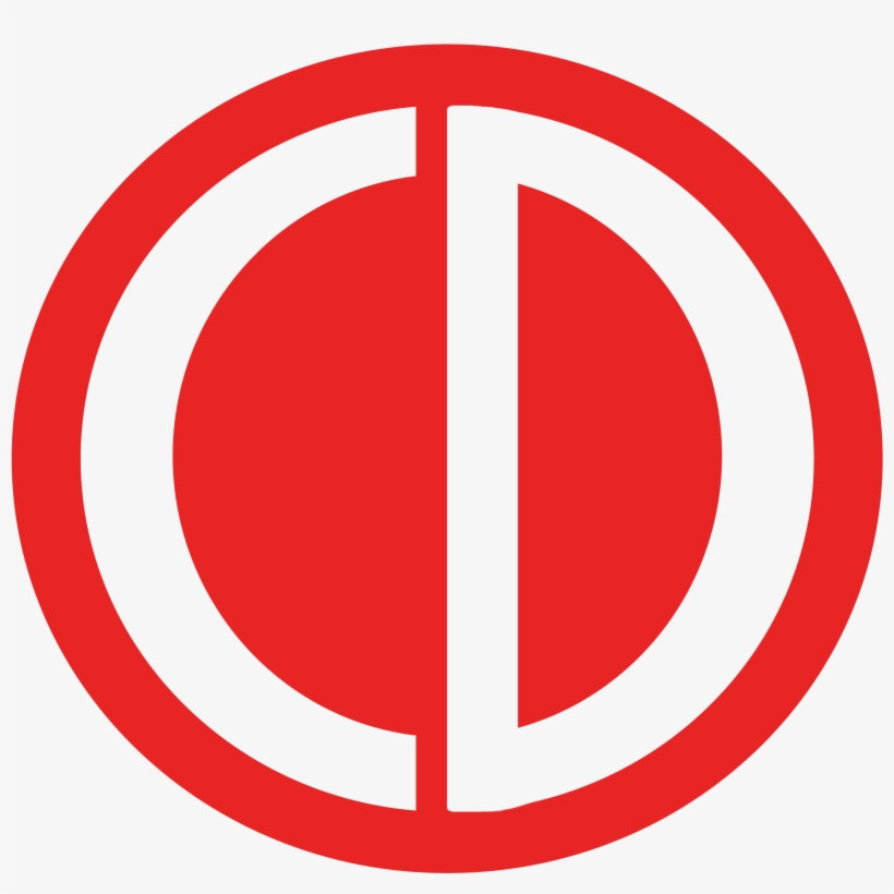 Clean Difference, transparent png