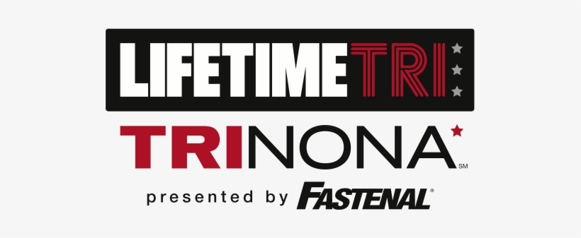 Life Time Tri Trinona - Captextri, transparent png