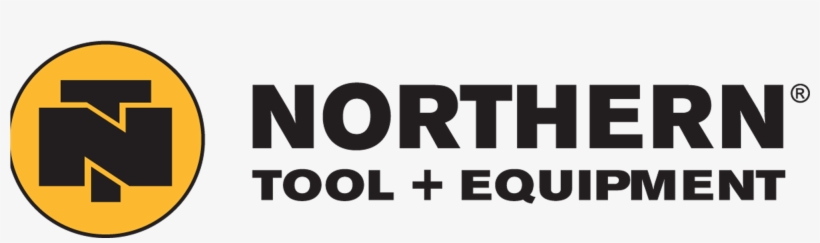 Our Partners - Northern Tool And Equipment, transparent png