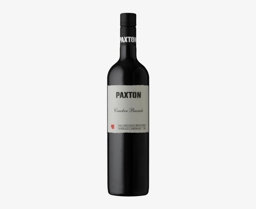 Estate Grown - Organic - Biodynamic - Delicious - That's - Mv Shiraz 750 Ml, transparent png