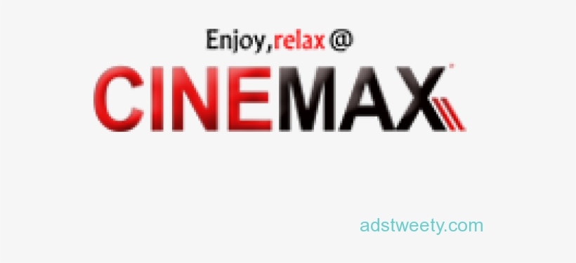 Cinemax - Shiv - Cinemax, transparent png