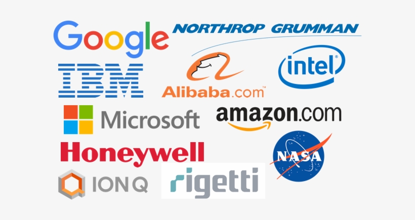 From The Classroom To The Corporate Office, Qutip Is - Cafepress Nasa Meatball Logo Tile Coaster, transparent png