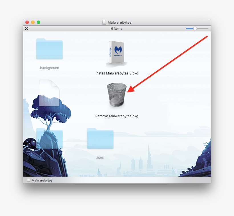 Screen Shot 2017 08 04 At - Malwarebytes アン インストール Mac, transparent png