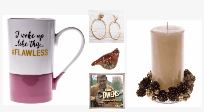 Cracker Barrel Clearance - Cracker Barrel, transparent png