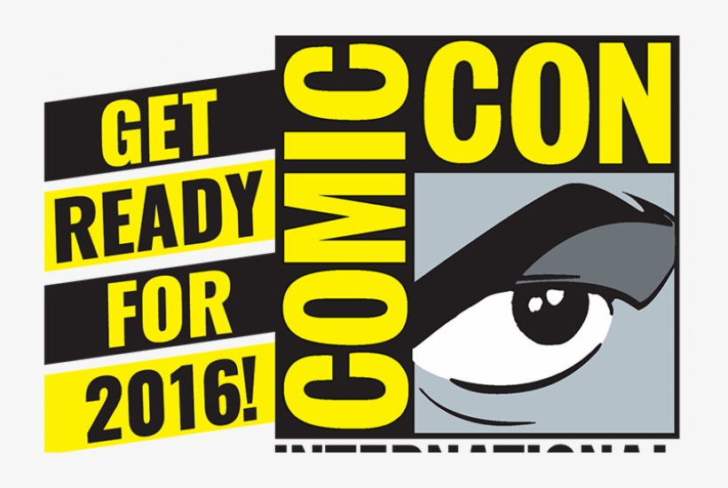 Hbo And Cinemax Confirm Panels For Four Shows, Including - Sdcc Comic Con 2018, transparent png