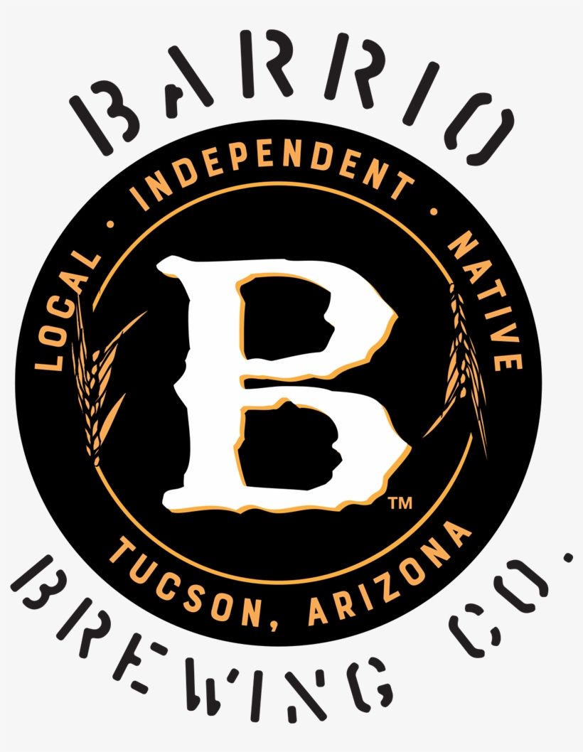 Cs Source Crack File Crack Winavi All In One Converter - Barrio Brewery Tucson, transparent png