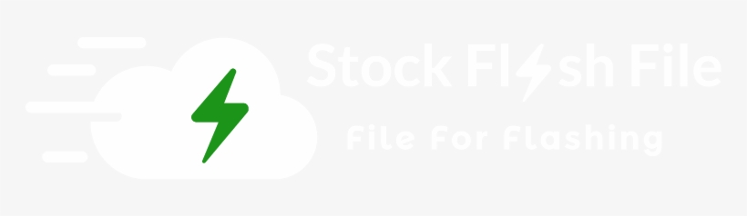 Stock Flash File - Alcatel Mobile, transparent png