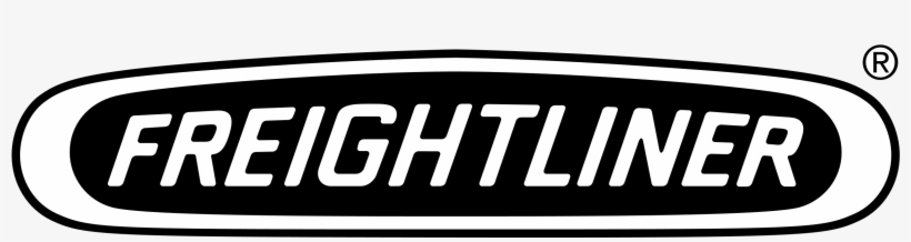 Hd Png - Freightliner Logo, transparent png