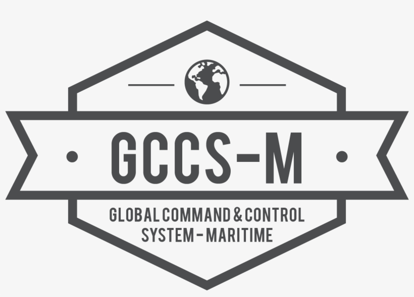 Gccs M, transparent png