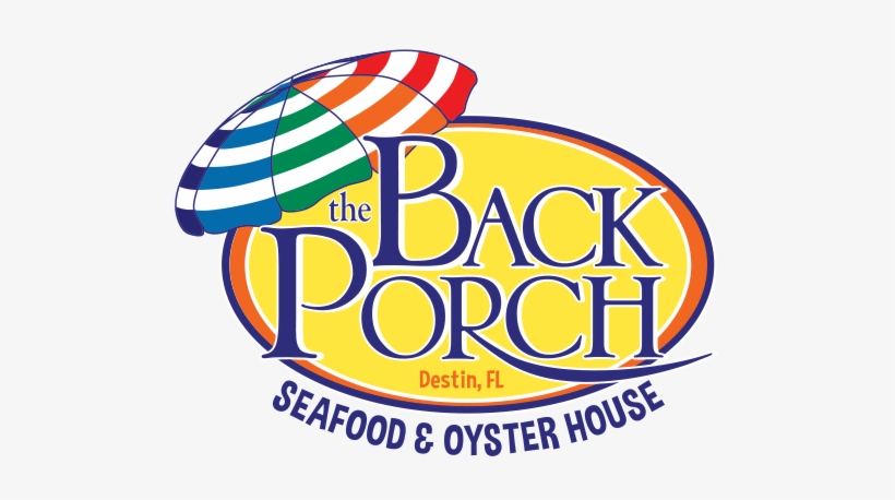 The Back Porch - Back Porch, transparent png