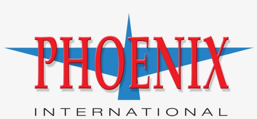 Northrop Grumman Aerospace Systems Supplier Of The - Phoenix, transparent png