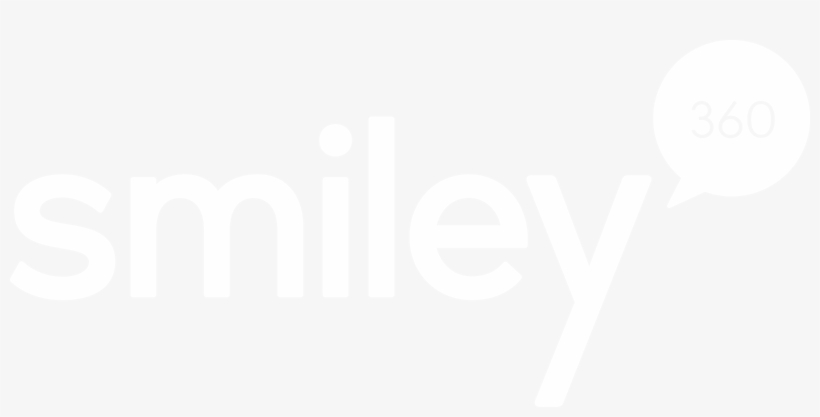 Redemption Rate Of The Discount Offer More Than Double - Clear Aligners, transparent png