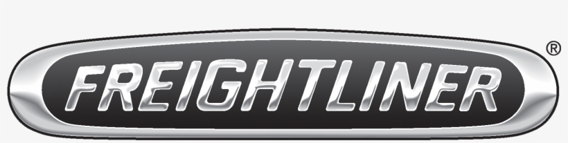 Kodiak Upfitters The Piedmont's Premier Commercial - Freightliner Logo Transparent, transparent png