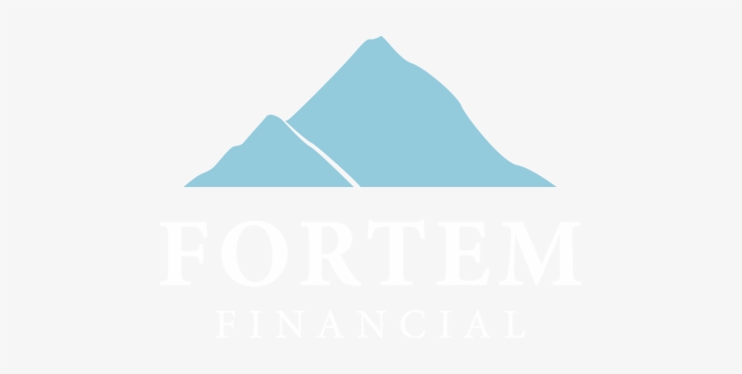 Fortem Financial - Morro Bay, California - Town View With Morro Rock -, transparent png