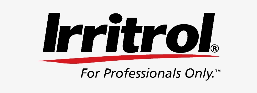 Irritrol - Toro Company Toro Logo, transparent png