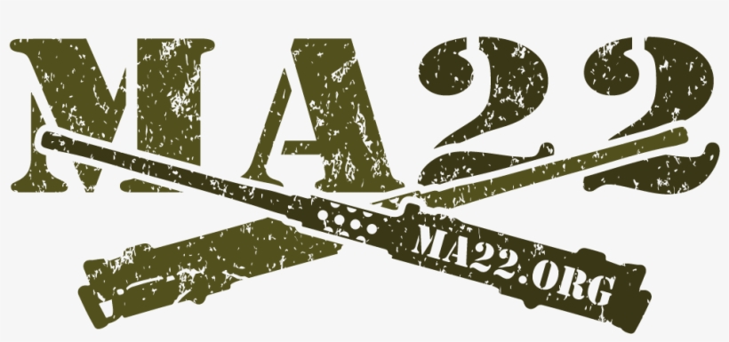 Snapple - Logo, transparent png