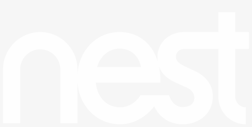 More Work, If That's Your Thing - Works With Nest, transparent png