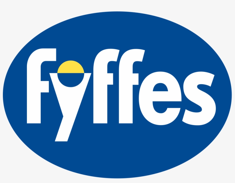 Fyffes Bananas, transparent png