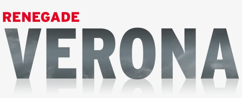 Stacker - Extension Cord, transparent png