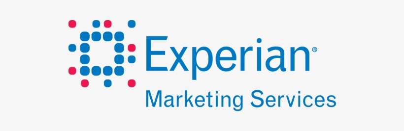 Leave A Reply Click Here To Cancel The Reply - Experian Marketing Services Logo, transparent png