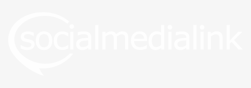 Increase In Likelihood To Purchase Among Consumer Influencers - Windows Media Center, transparent png