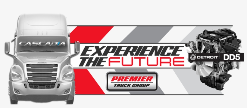 Rsvp - Premier Truck Group, transparent png