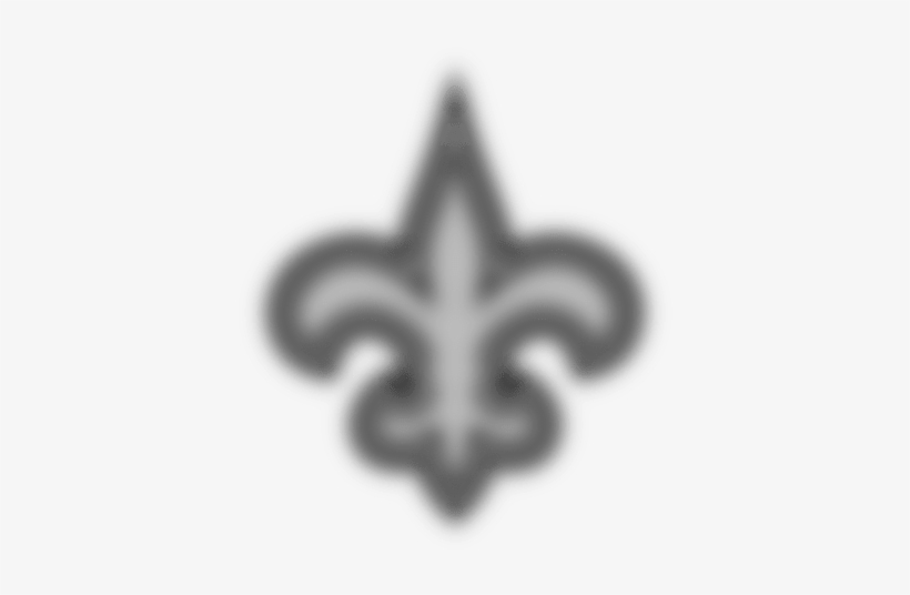 Starting Pay Cracker Barrel Saints New Orleans Saints 824x464 PNG