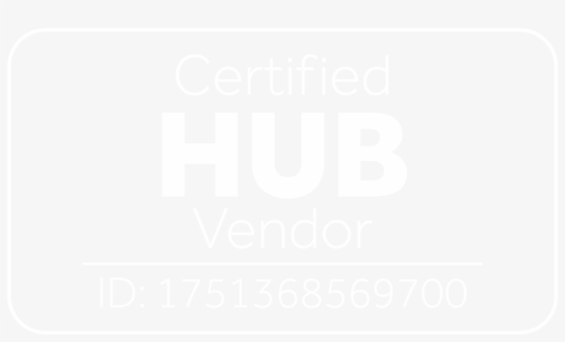 Our Location - Tempt Me: A Stark International Novella, transparent png