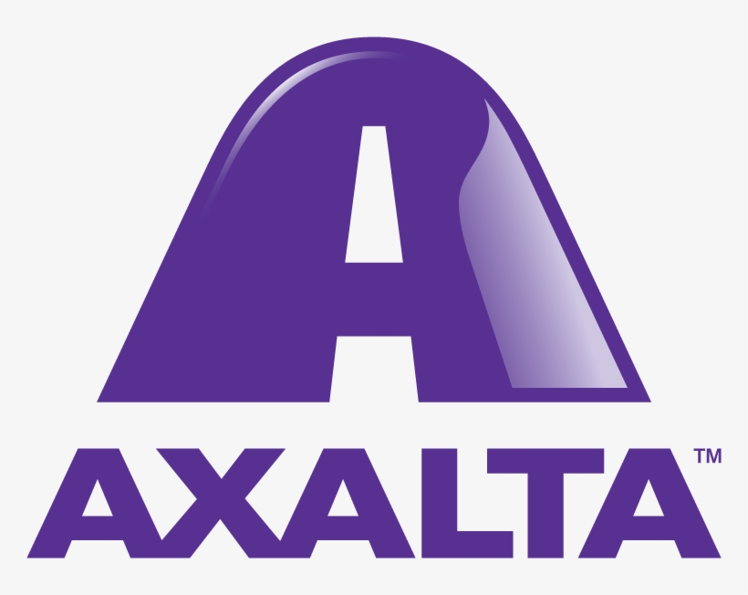 Axalta Coating Systems Logo, transparent png