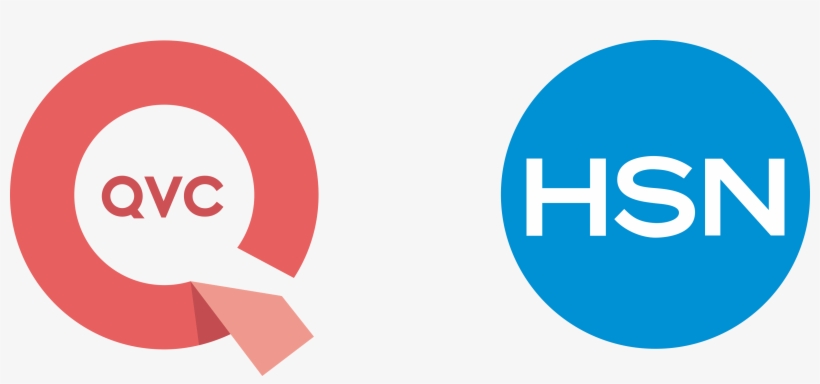 Qvc Logo Titan Tv Logo - Q Hd Logo, transparent png