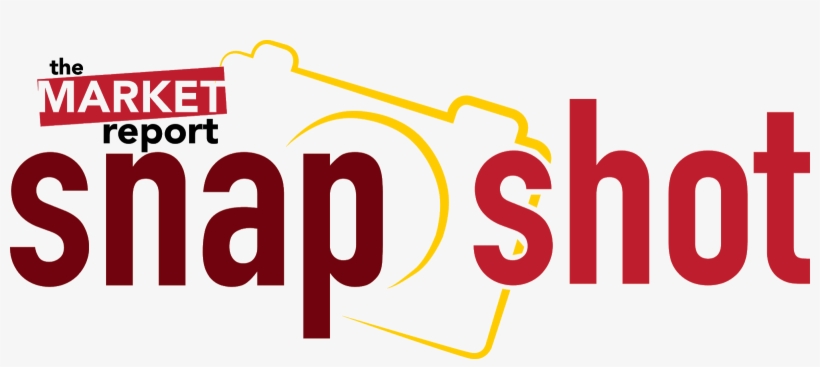 Former A&p, Acme, And Shoprite - Schild, transparent png