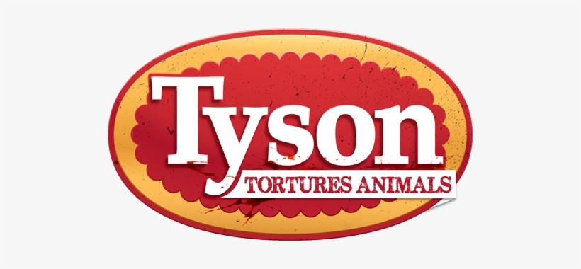 Tyson Is The Largest Poultry Producer In The U - Tyson Food, transparent png
