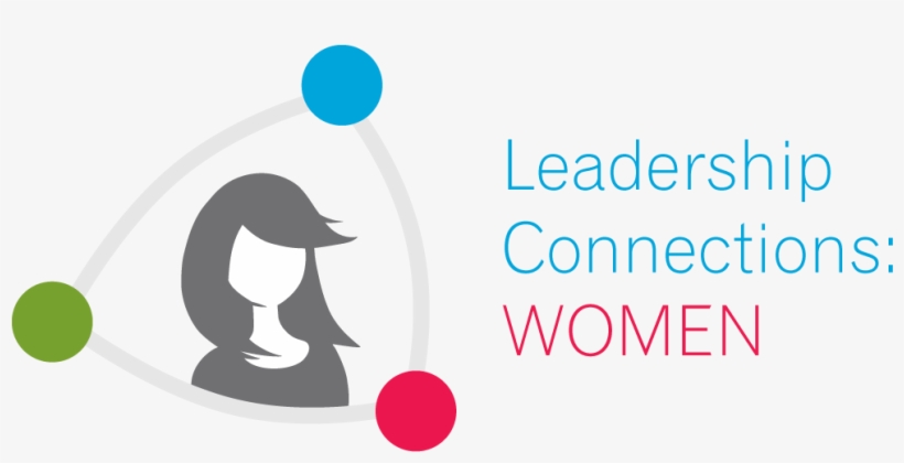 Experian's Leadership Connections - Graphic Design, transparent png