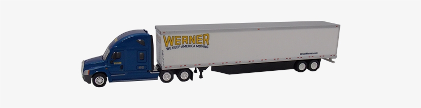 Freightliner Cascadia, transparent png